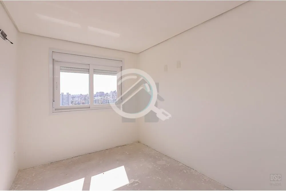 Imagem Descubra o conforto e elegância deste incrível apartamento de 3 dormitórios, de 91,14m2 incluindo...