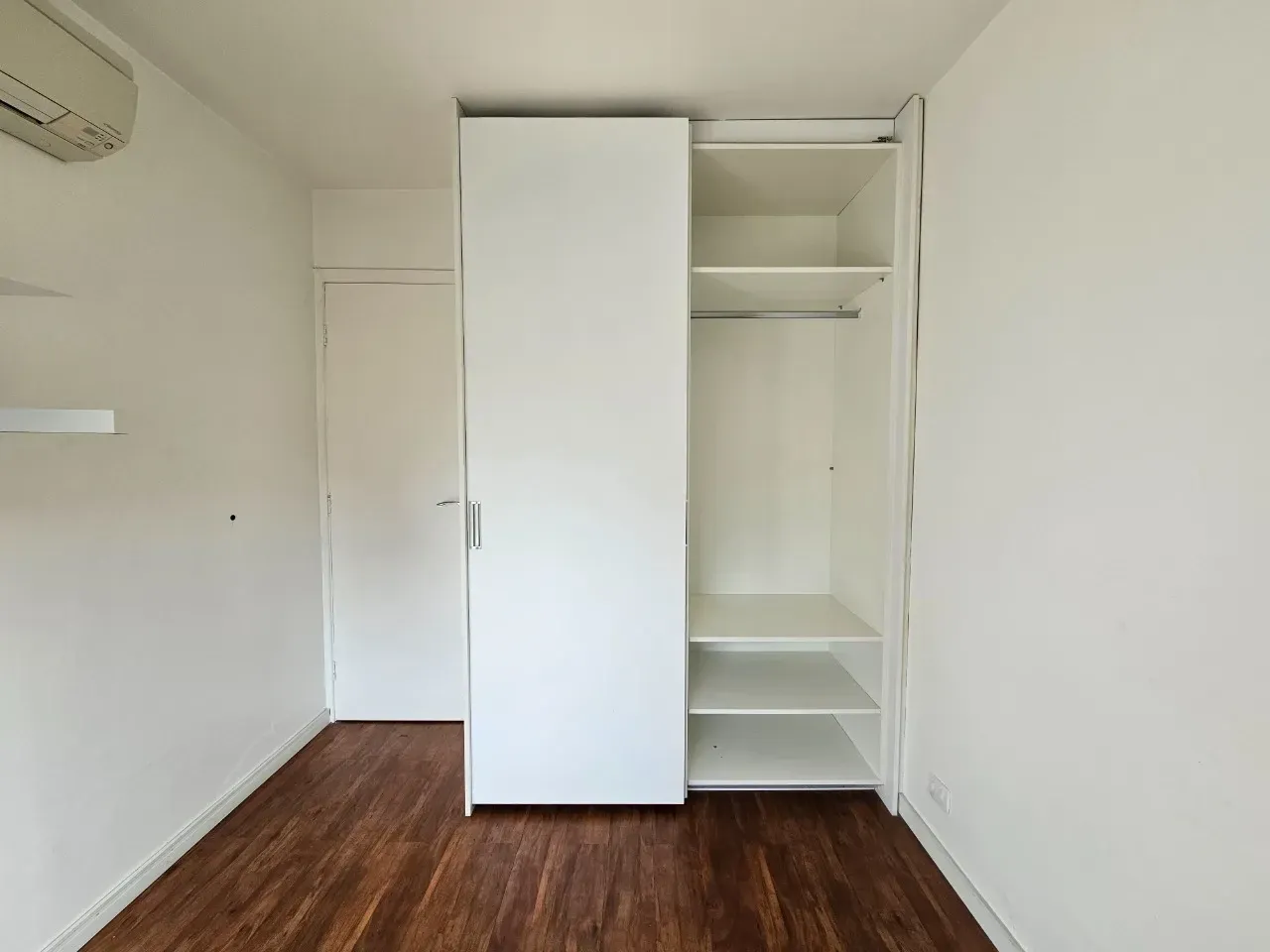 Imagem Apartamento com 2 Quartos à Venda, 87 m² em Vila Nova Conceição - São Paulo