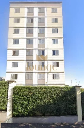 Imagem Apartamento em Sorocaba