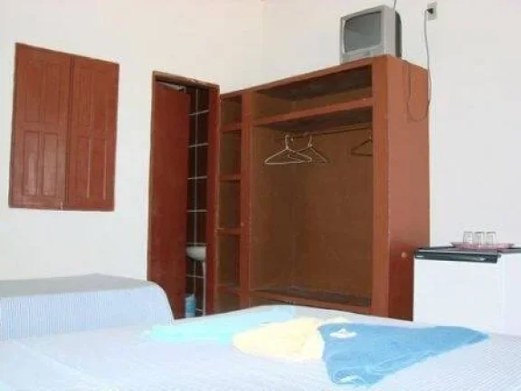 Imagem O investimento da sua aposentadoria. Praia do lugar.