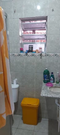 Imagem CASA RESIDENCIAL em RIO DE JANEIRO - RJ, CAMPO GRANDE