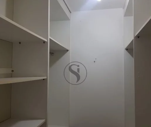 Imagem APARTAMENTO RESIDENCIAL em SÃO PAULO - SP, JARDIM AMPLIAÇÃO