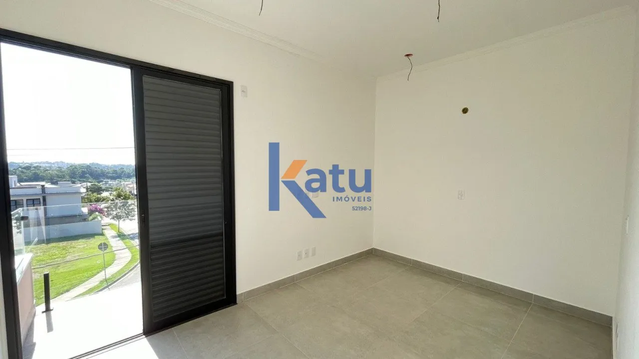 Imagem CASA PARA VENDA NO CONDOMÍNIO RESERVA DA ERMIDA EM JUNDIAÍ/SP

Término de Construção

O imóvel...