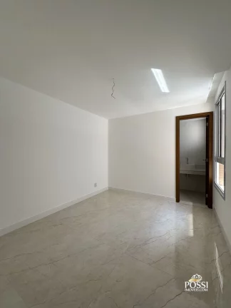 Imagem Apartamento à venda no bairro Praia da Costa - Vila Velha/ES