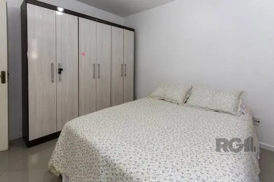 Imagem Casa em Harmonia