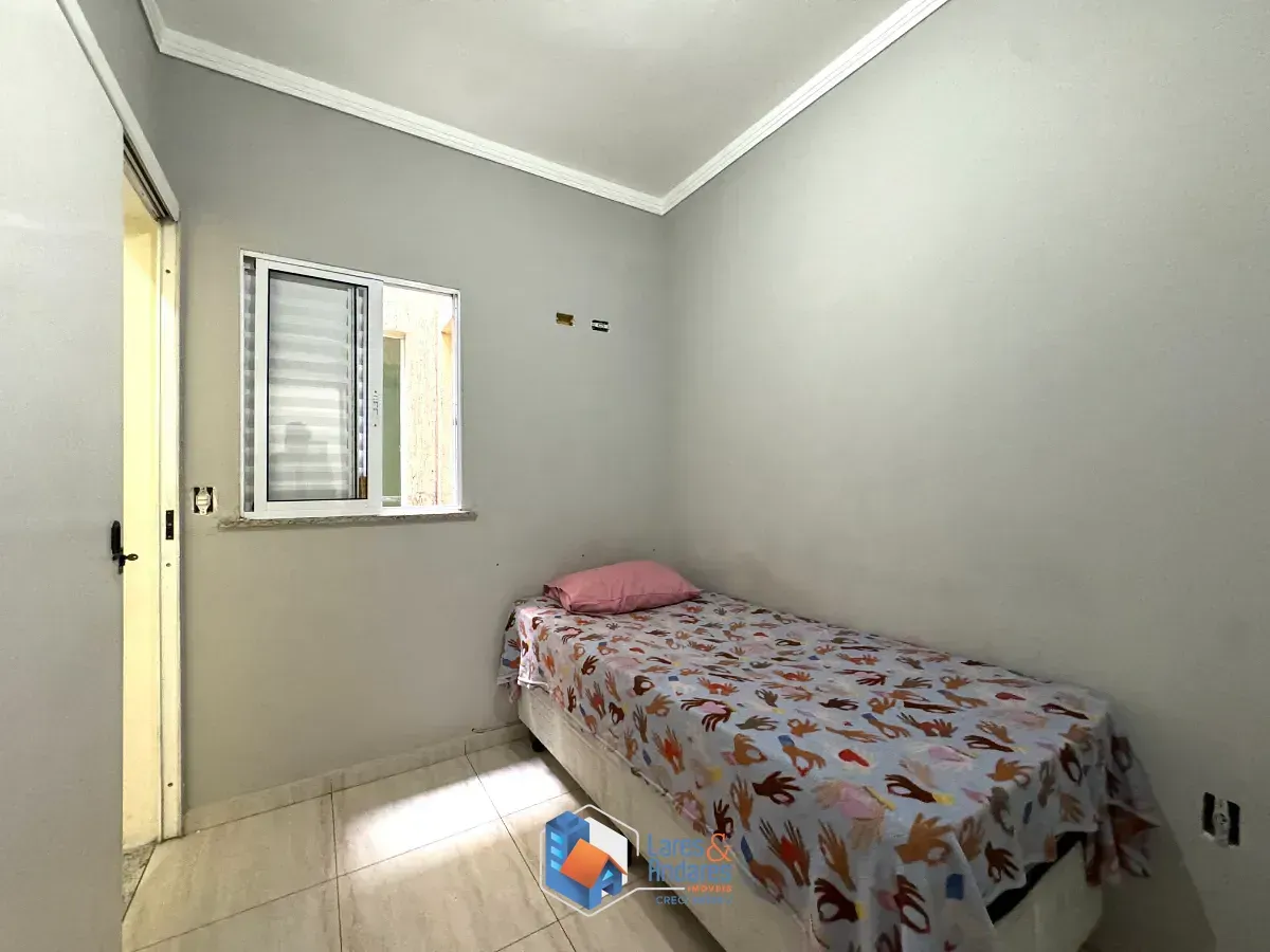Imagem Sobrado para venda em Sapopemba com 3 quartos, sendo 3 suítes, 90m²
