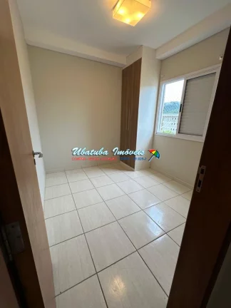Imagem Linda cobertura Duplex
