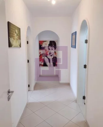 Imagem Apartamentos / Padrão na cidade de Guarujá