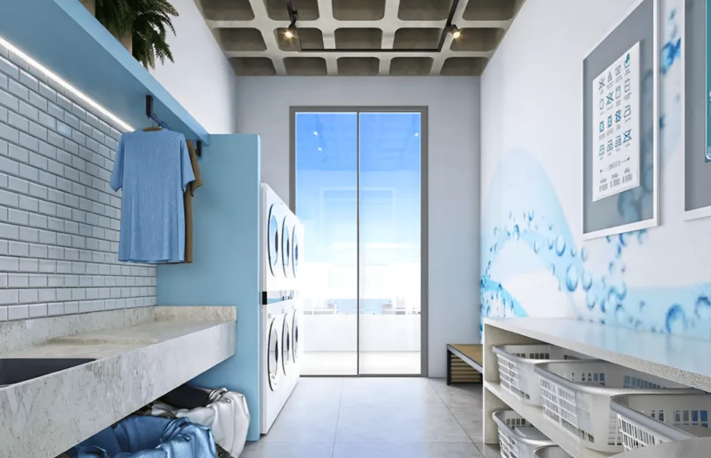 Imagem Apartamento à venda no bairro Canasvieiras - Florianópolis/SC