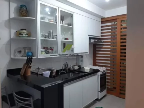 Imagem LINDO APARTAMENTO EM EXCELENTE LOCALIZAÇÃO