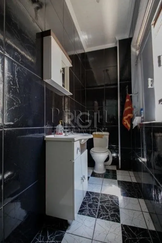 Imagem Conjunto/Sala para Locação/Aluguel - 1000m², Centro Histórico