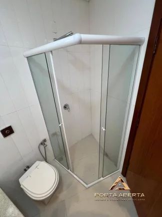 Imagem Casa Linear única no lote Cidade Nova - cod 1319