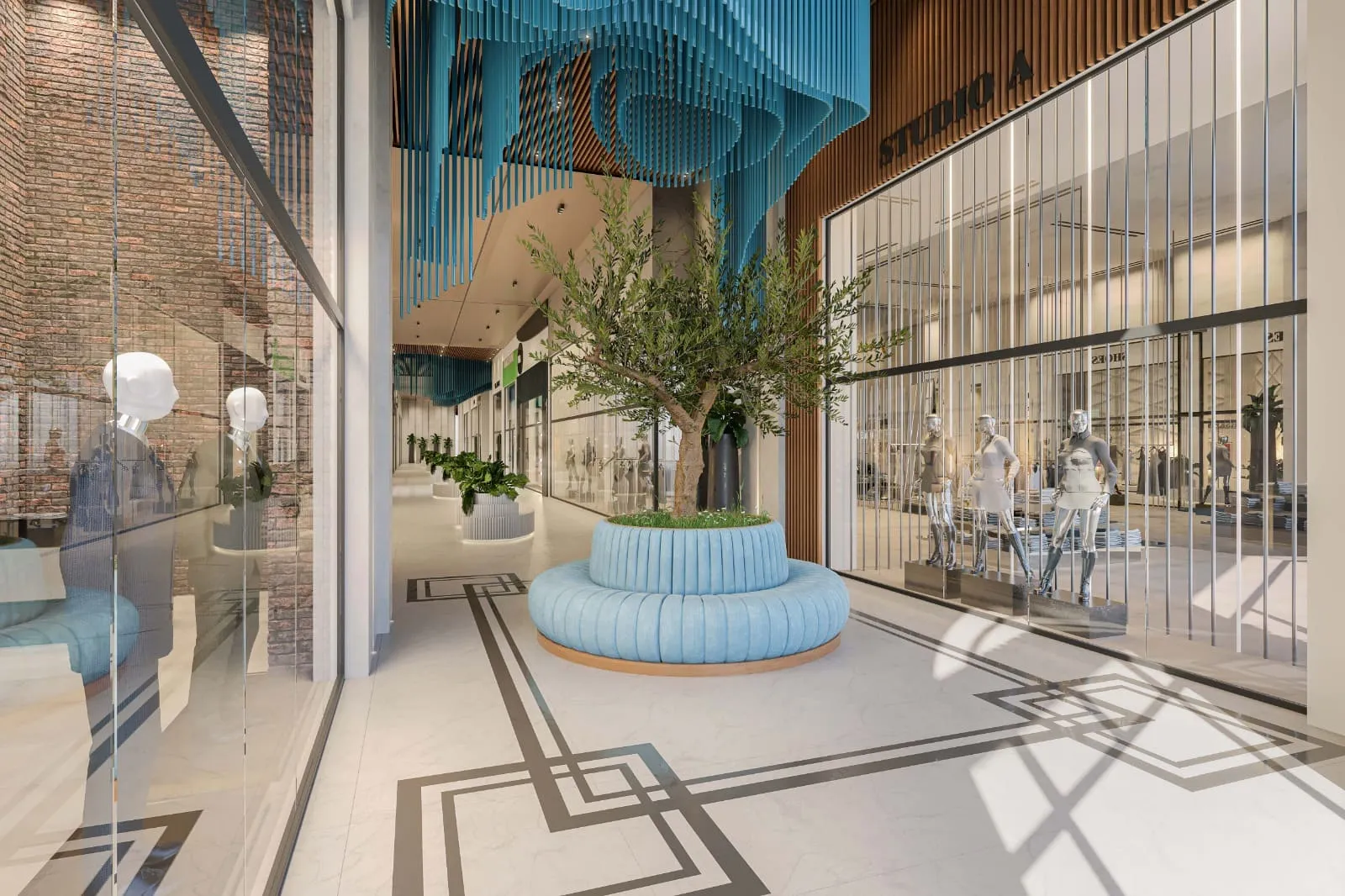 Imagem Apartamento à venda com 201m2 por R$ 3.875.000,00