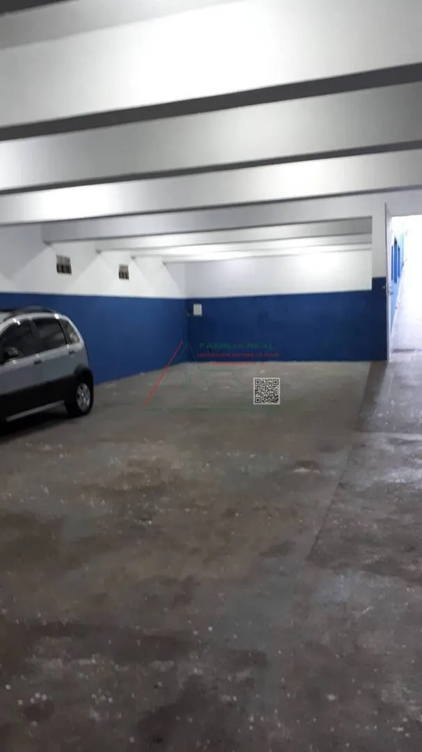 Imagem Prédio Comercial à Venda, no Jardim Maringá, com 04 Salas Comerciais, 01 Salão com Subsolo e Estaciomento