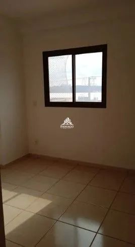 Imagem Apartamento com 3 suites no edificio maison gabriela