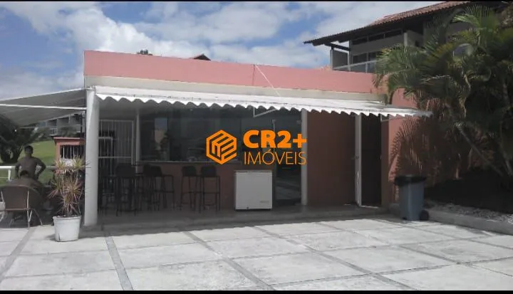 Imagem Flat á Venda 62m² com 3 Quartos sendo 1 Suíte, em Gravatá.