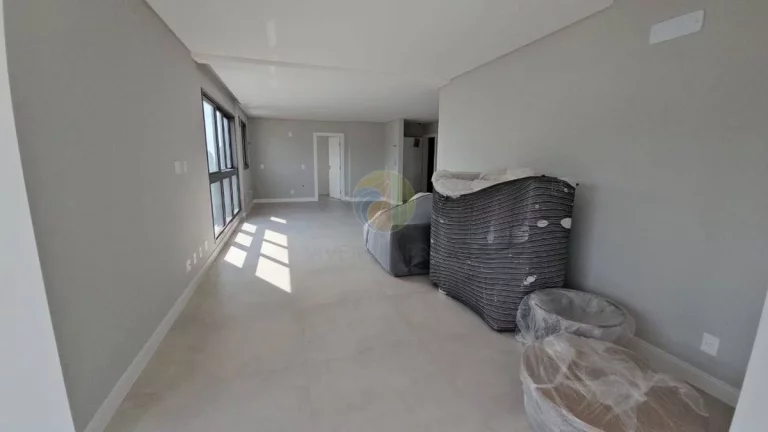 Imagem Home Square Residence
