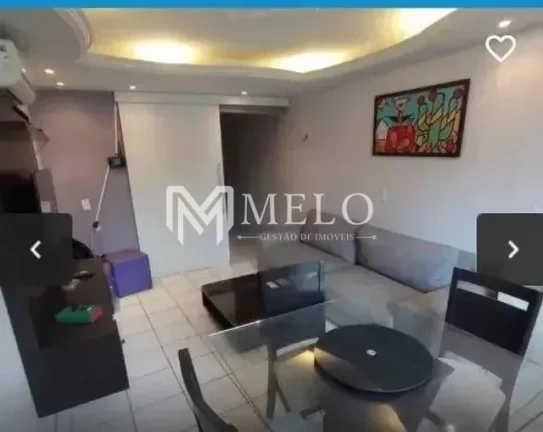 Oportunidade em CASA FORTE:246m², 05qts, 01 vaga -A VISTA.