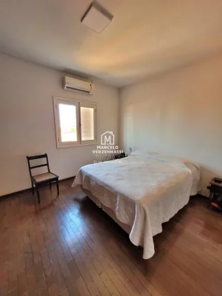 Imagem Casa em Condomínio para Venda em Limeira / SP no bairro Jardim Florença