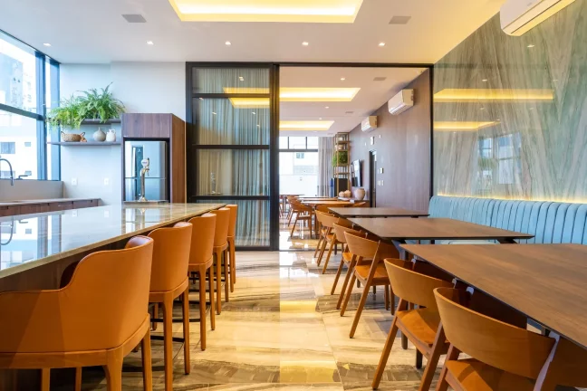Imagem Grand Hill Tower