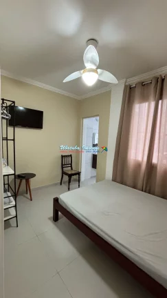 Imagem Apartamento com 03 dormitórios recem reformado em excelente localização no Centro
