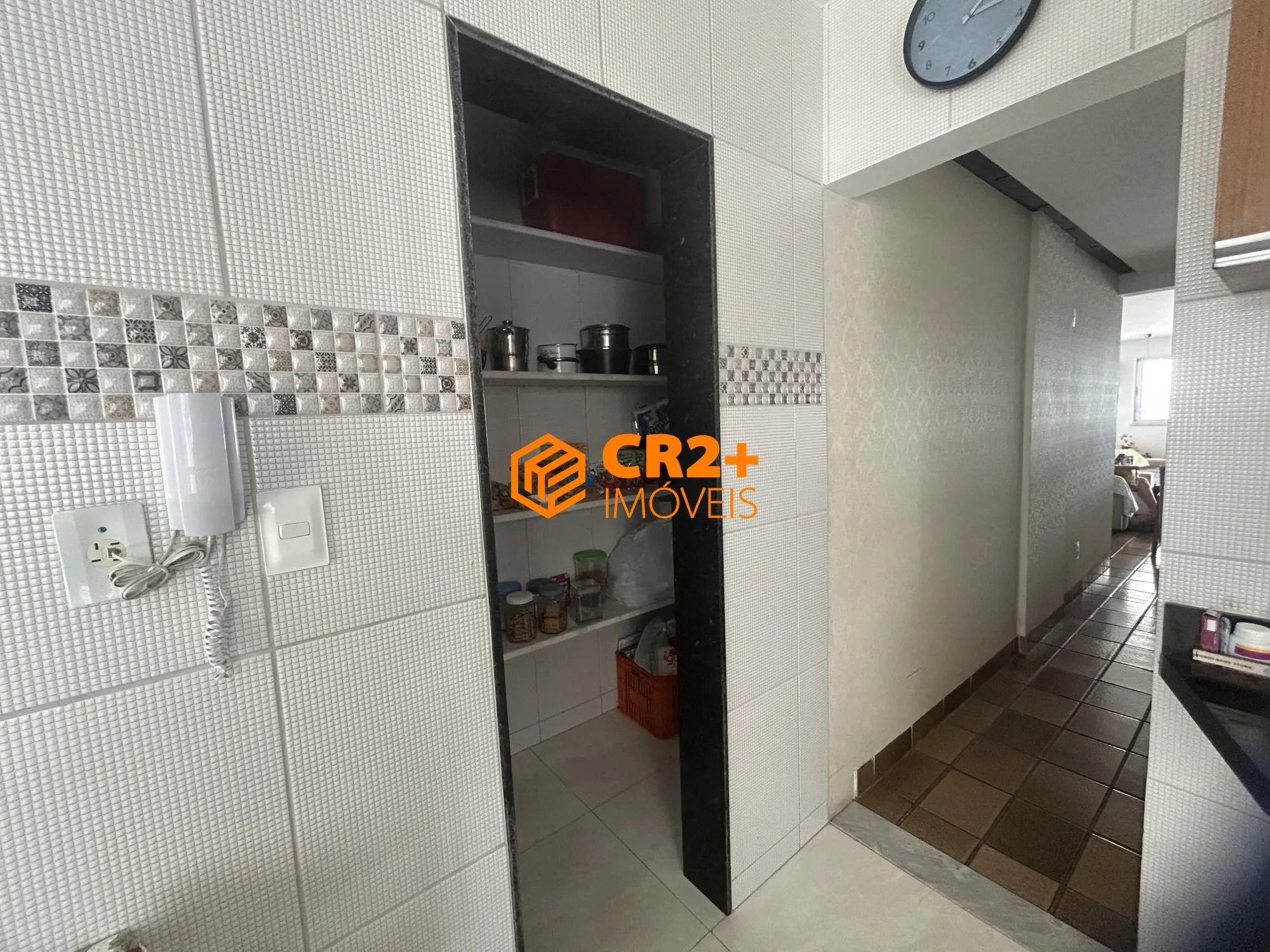 Imagem Vendo apartamento 3 quartos nascente 130m² em Setúbal