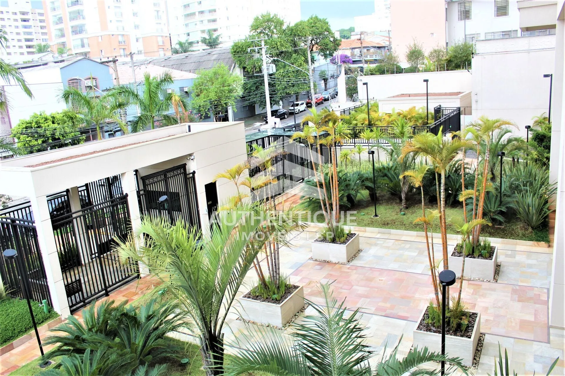 Imagem Splendor Ipiranga - Apartamento à venda em São Paulo/SP