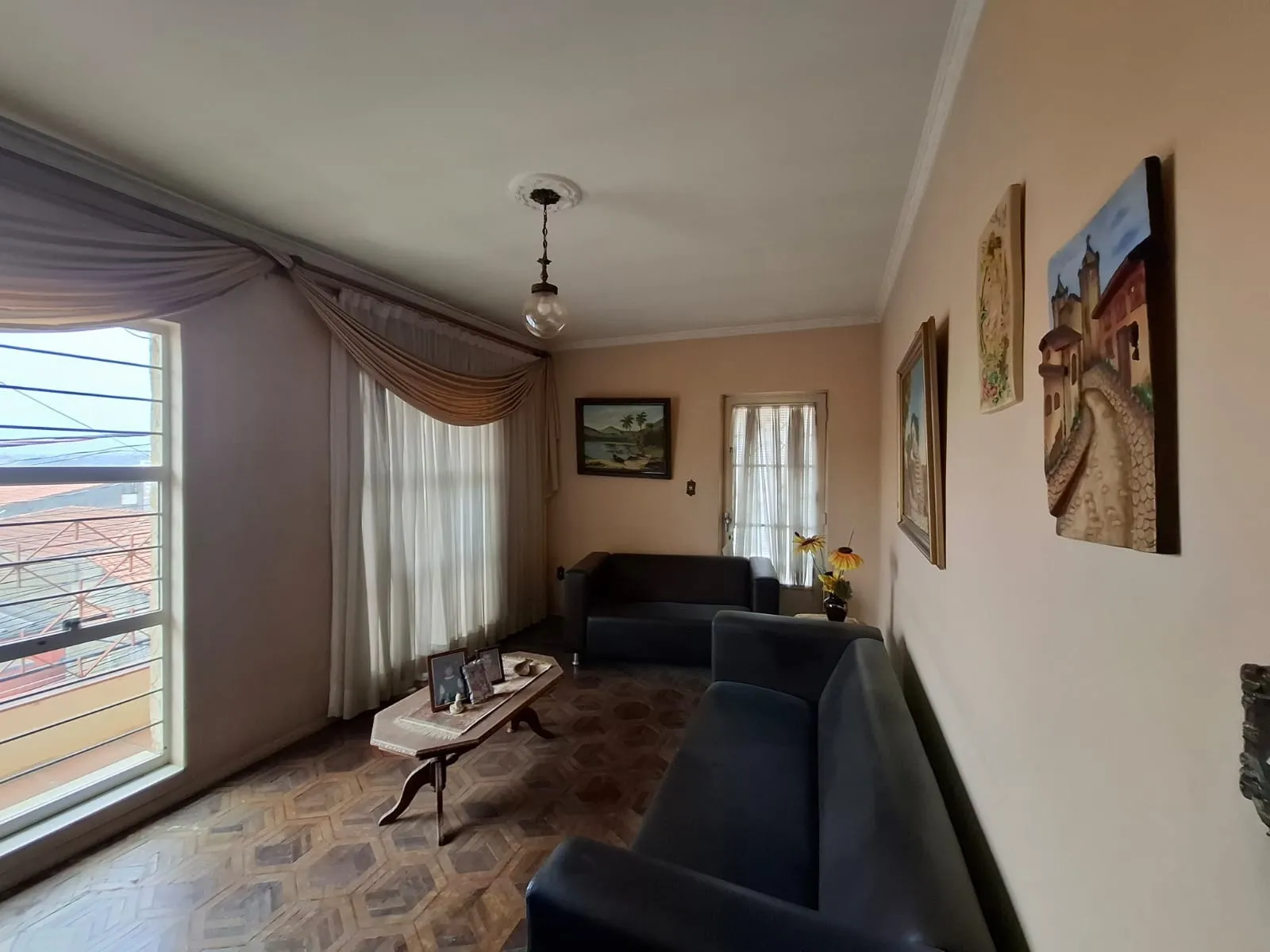 Imagem Casa para Alugar, Centro, Votorantim, SP