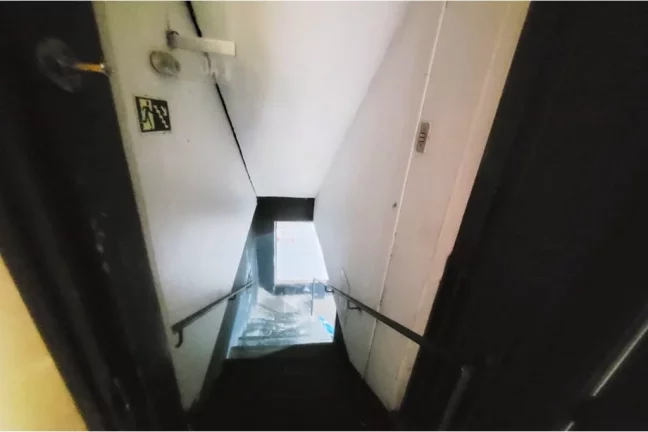 Imagem Casa para venda no bairro Centro em Sapiranga