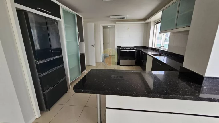 Imagem Marques de Olinda Cobertura