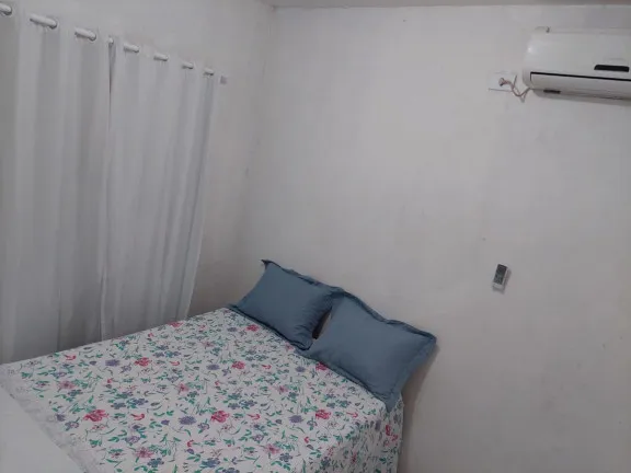 Imagem Casa com 3 Quartos para Temporada, 300 m² em Porto de Galinhas - Ipojuca
