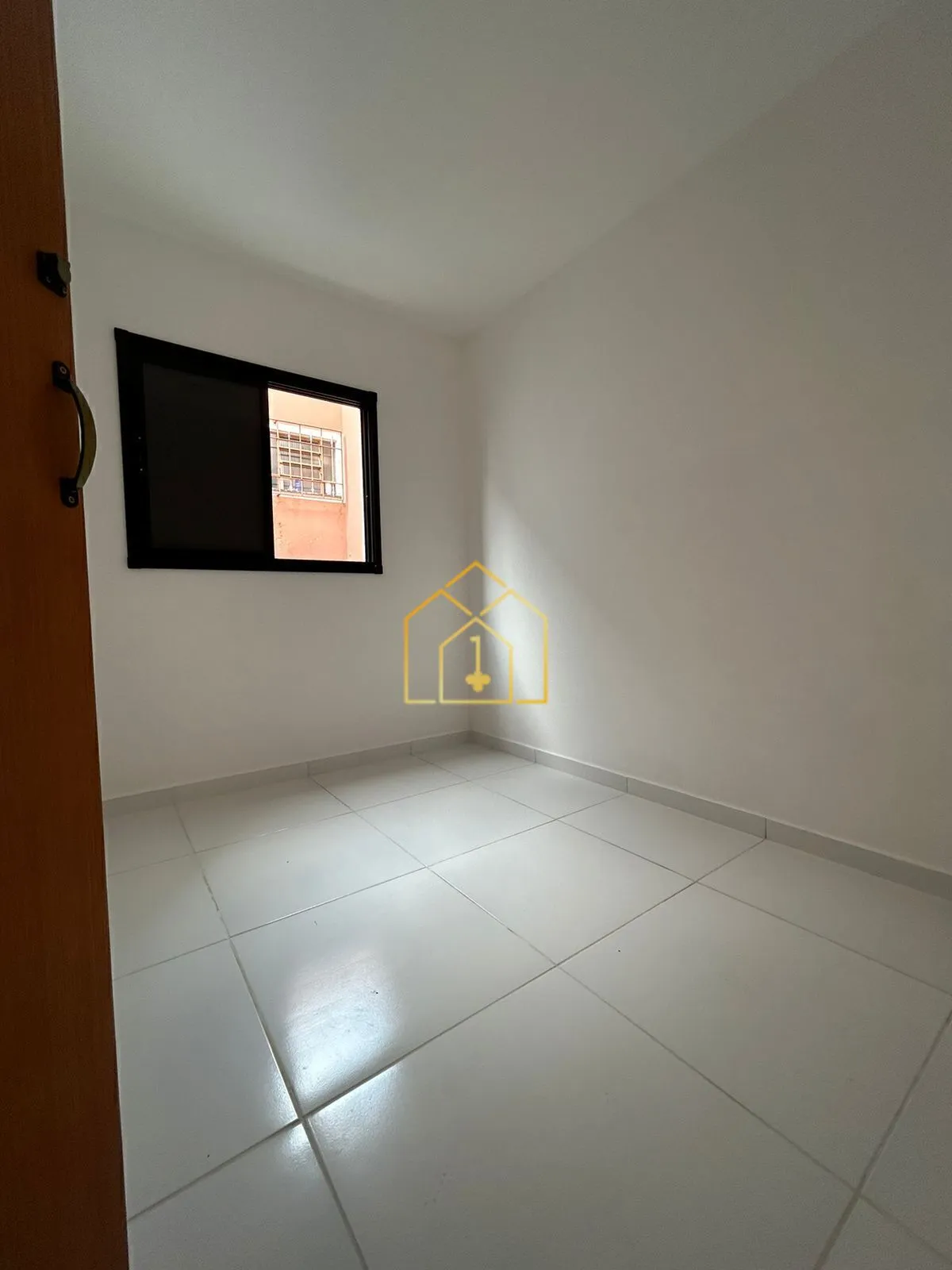 Foto do imóvel Apartamento à venda 45 m² 2 quartos 1 vagas | Vila Floresta - Santo André - SP