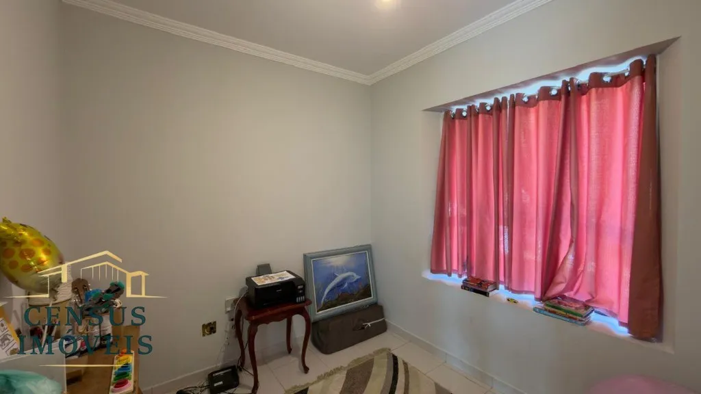 Imagem Casa à venda no Condomínio Bosques de Grevílea, no Bairro Bosque, em Vinhedo - São Paulo.