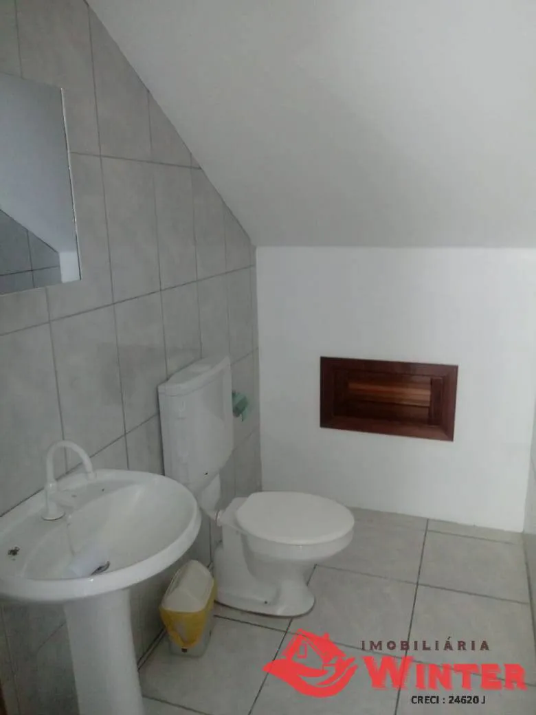 Imagem Sala Comercial Nova