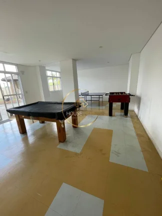 Imagem Apartamento 3 dormitórios ( 1 suíte), Jardim Satélite, Sjc.