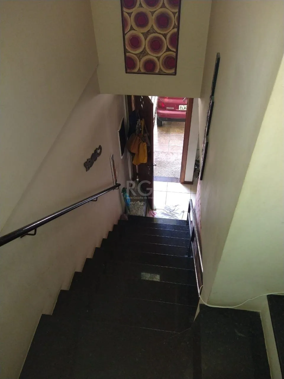 Imagem Casa para Venda - 90.81m², 3 dormitórios, Hípica, Porto Alegre