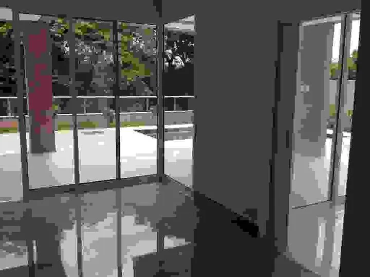 Imagem Casa com 5 Quartos à Venda, 426 m² em Alphaville - Santana De Parnaíba