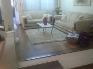 Imagem Casa para Venda - 184.41m², 3 dormitórios, sendo 1 suites, 1 vaga - Santo Antonio