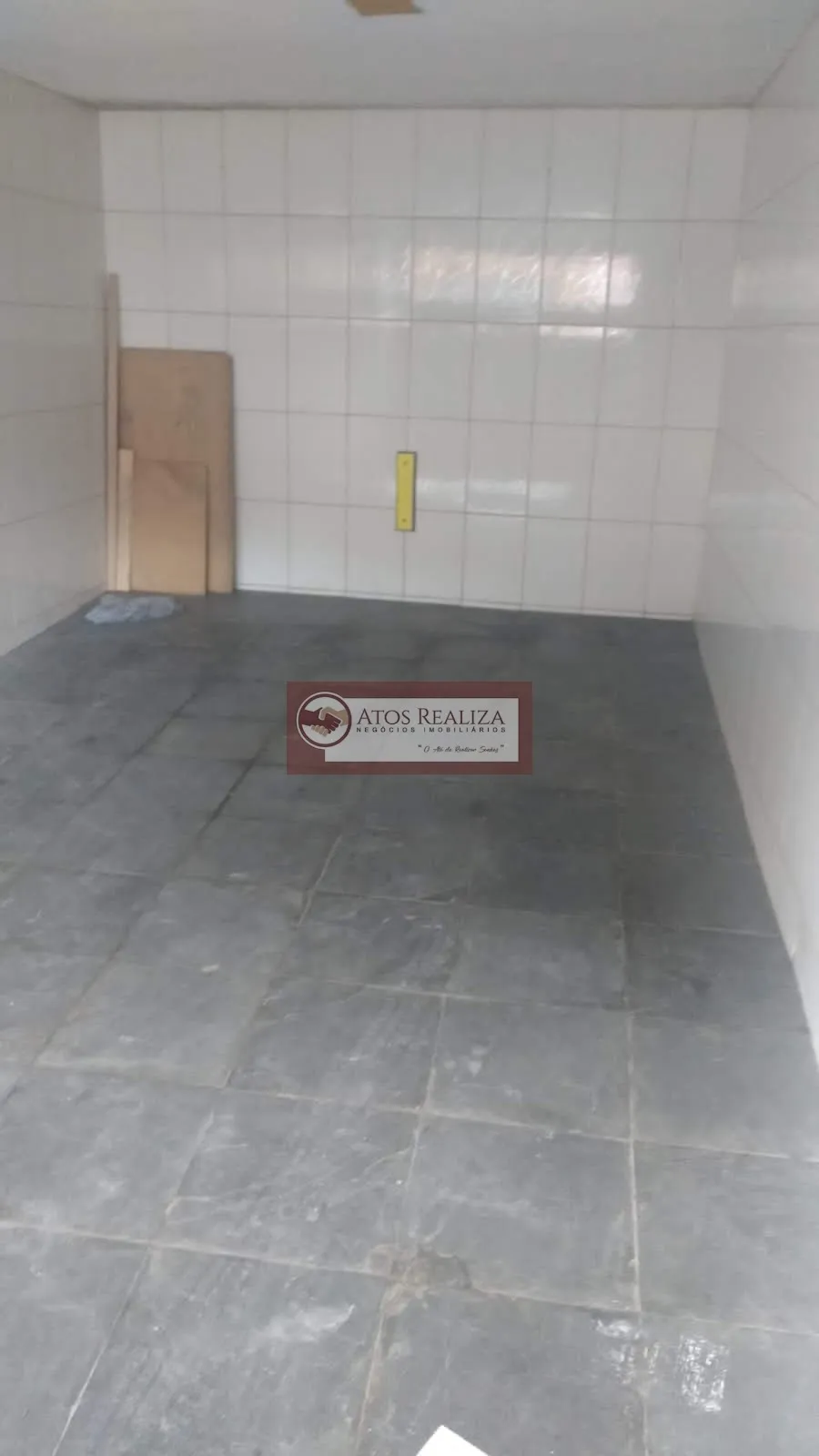 Imagem Sobrado em Jardim Itatiaia - São Paulo