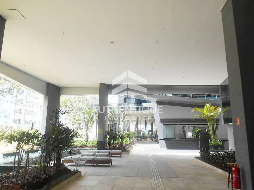 Imagem EZ MARK VILA MARIANA - Sala comercial à venda no bairro Vila Mariana - São Paulo/SP, Zona Sul