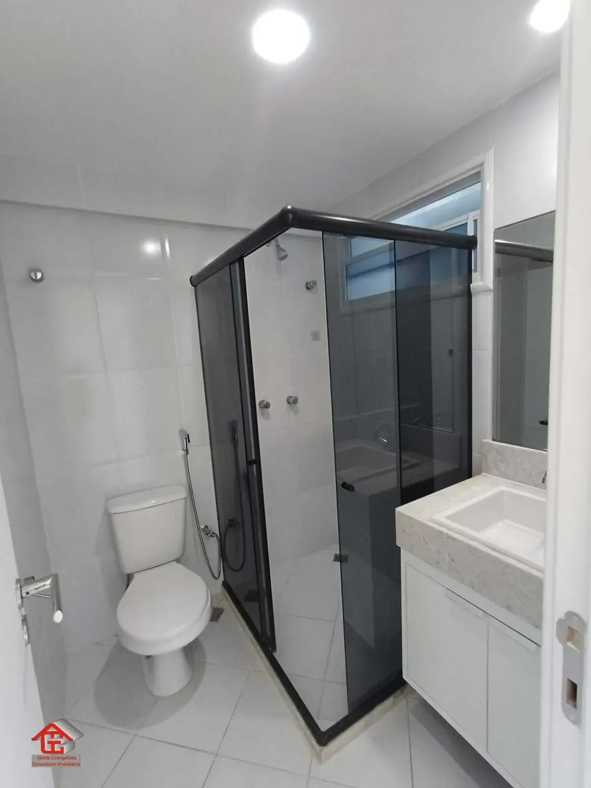Foto do imóvel: Apartamento com 2 Quartos para Alugar, 80 m² em Rua Edmar Guimarães, nº 100. Pituba, Salvador - BA