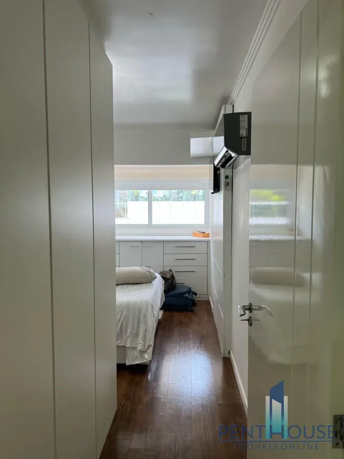 Imagem Apartamento Zona Central para Venda em Balneário Camboriú, BARRA SUL, 3 dormitórios, 1 suíte, 3 banheiros, 2 vagas