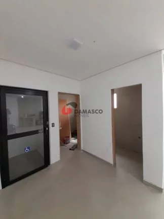 Imagem Salão Comercial para locação - São Caetano do Sul