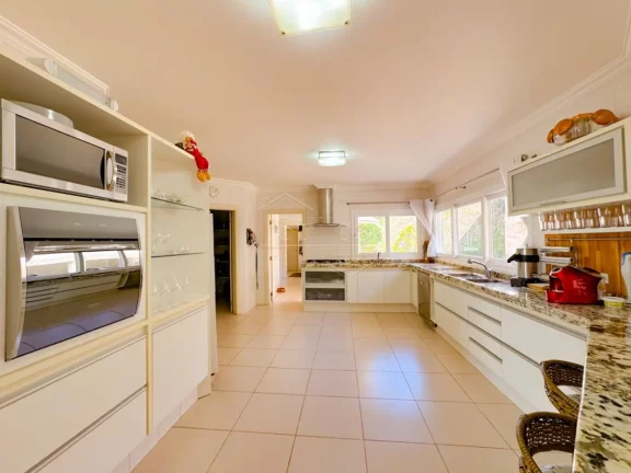 Imagem Casa em Campos do Jordão