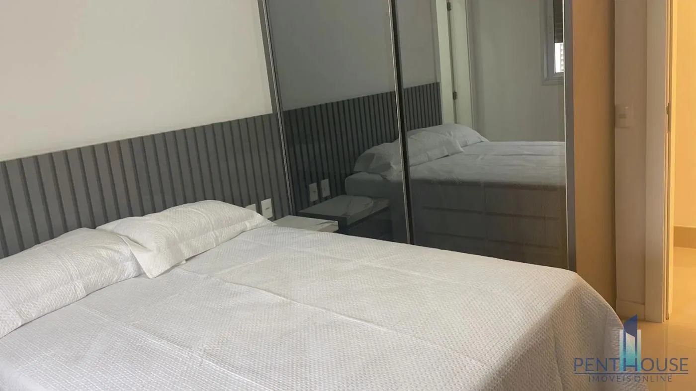 Imagem Apartamento Zona Central para Venda em Balneário Camboriú, CENTRO, 4 dormitórios, 4 suítes, 4 banheiros, 3 vagas