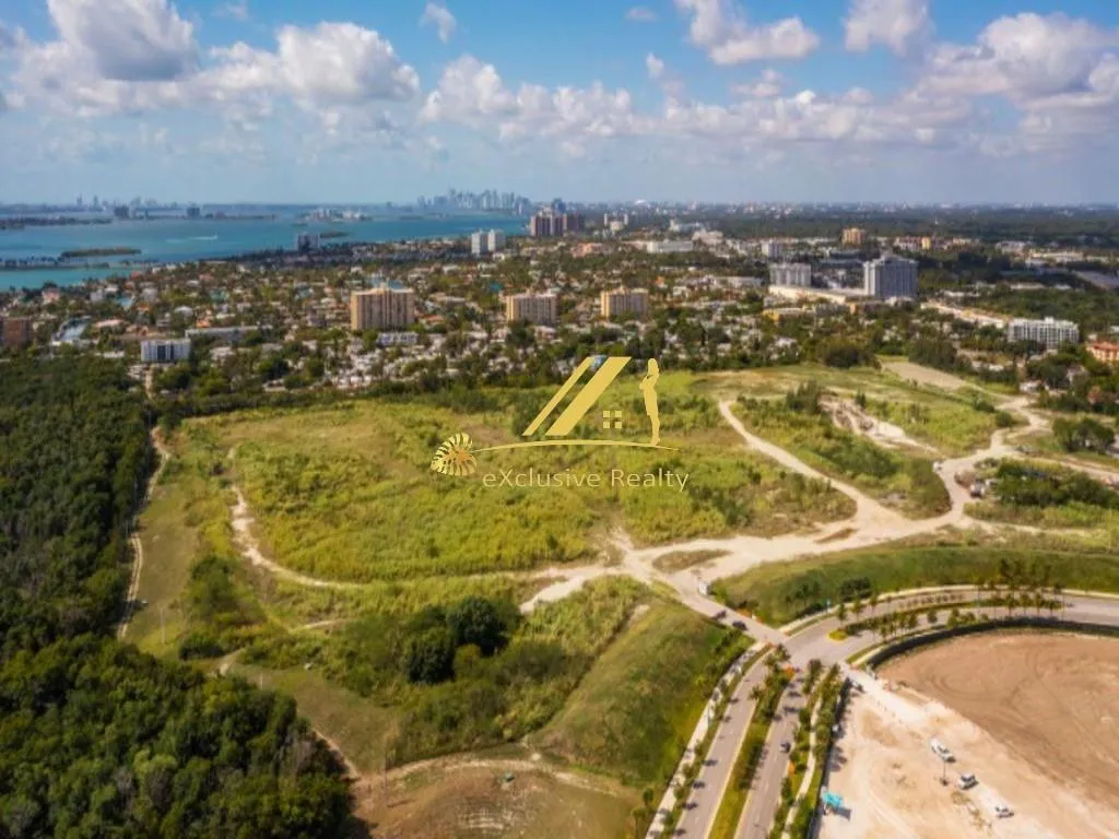 Imagem Apartamento RESIDENCIAL em Otro - Otro,