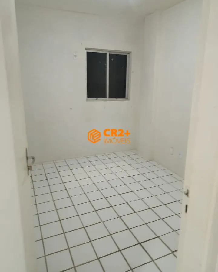 Imagem Apartamento a Venda de 62m² com 3 quartos 1 suíte na Caxangá em Recife
