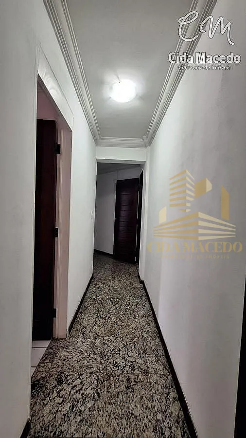 Imagem Apartamento a Venda no bairro Tambaú - João Pessoa, PB