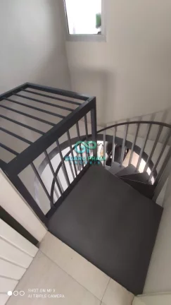 Imagem Apartamento à venda no bairro Enseada - Guarujá/SP