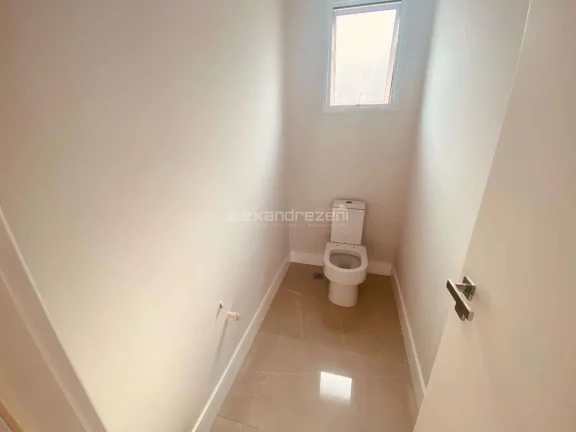 Imagem Apartamento 3 suítes frente ao mar